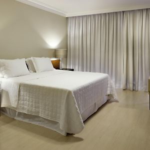 Habitación Estándar con Cama King